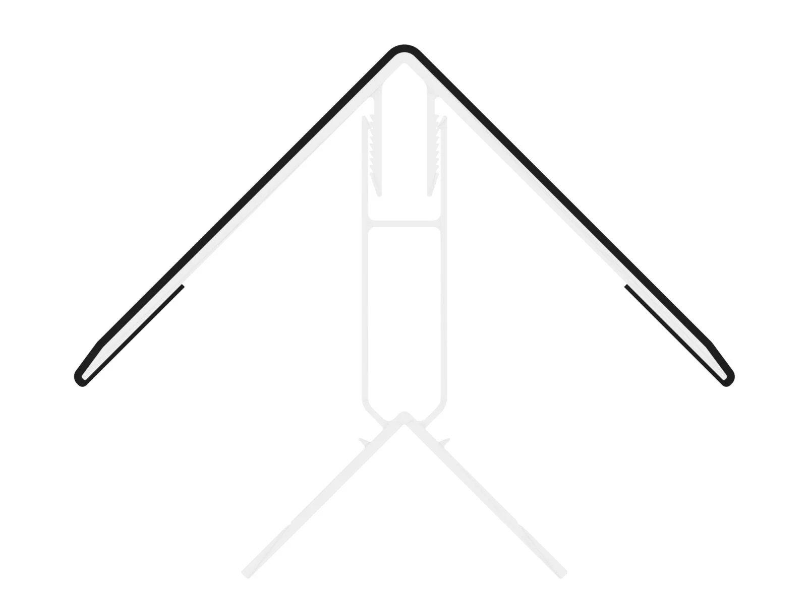 Produktbild 4