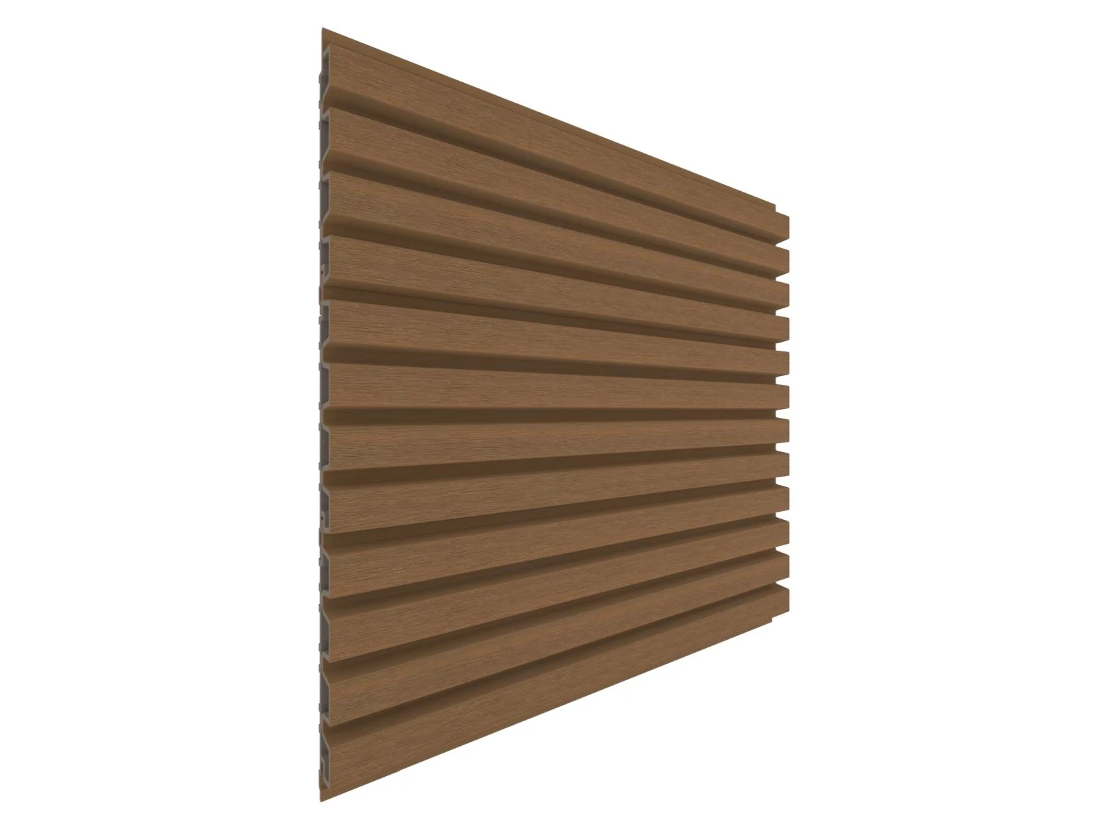 Produktbild 9