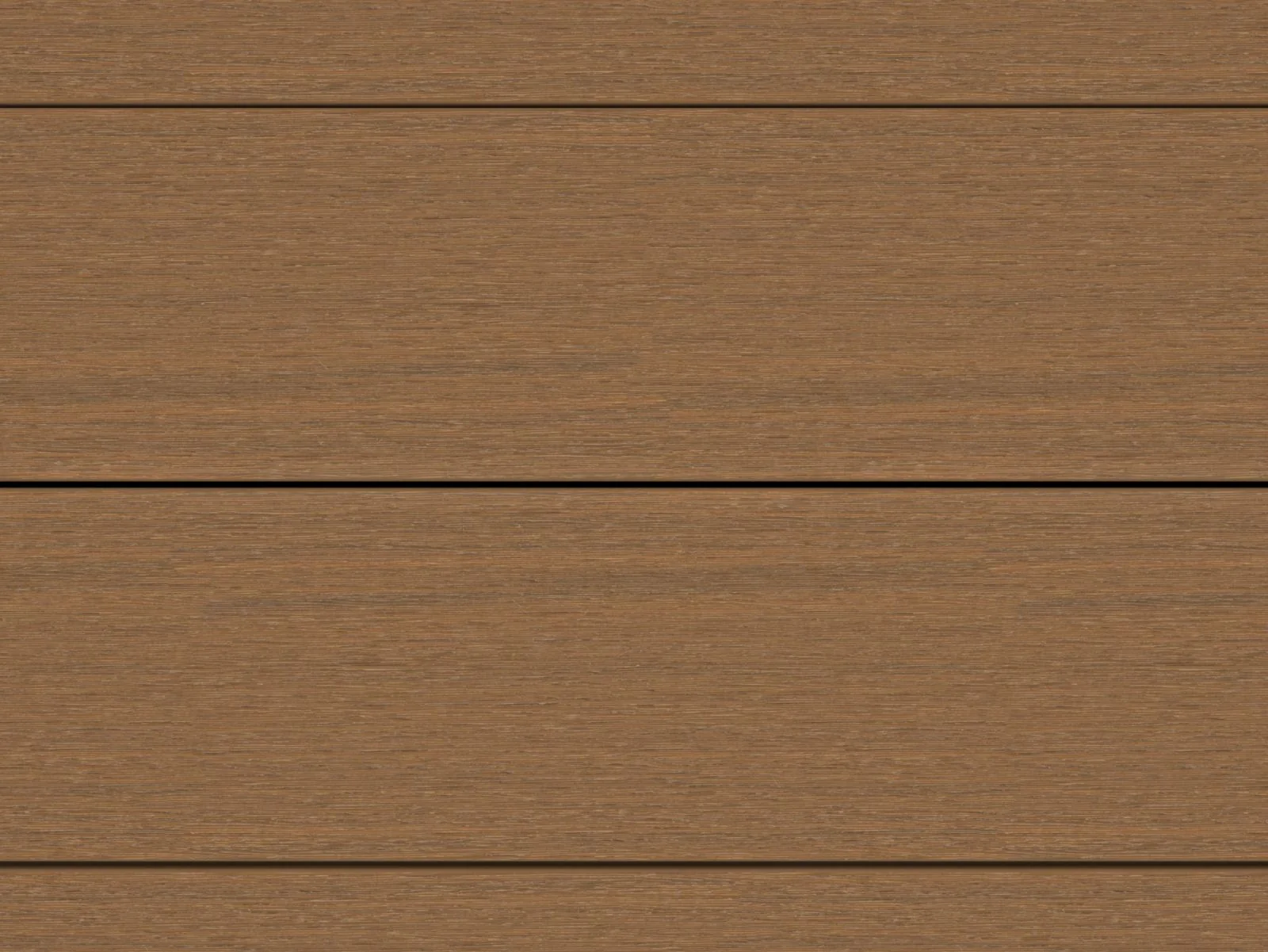 Produktbild 8