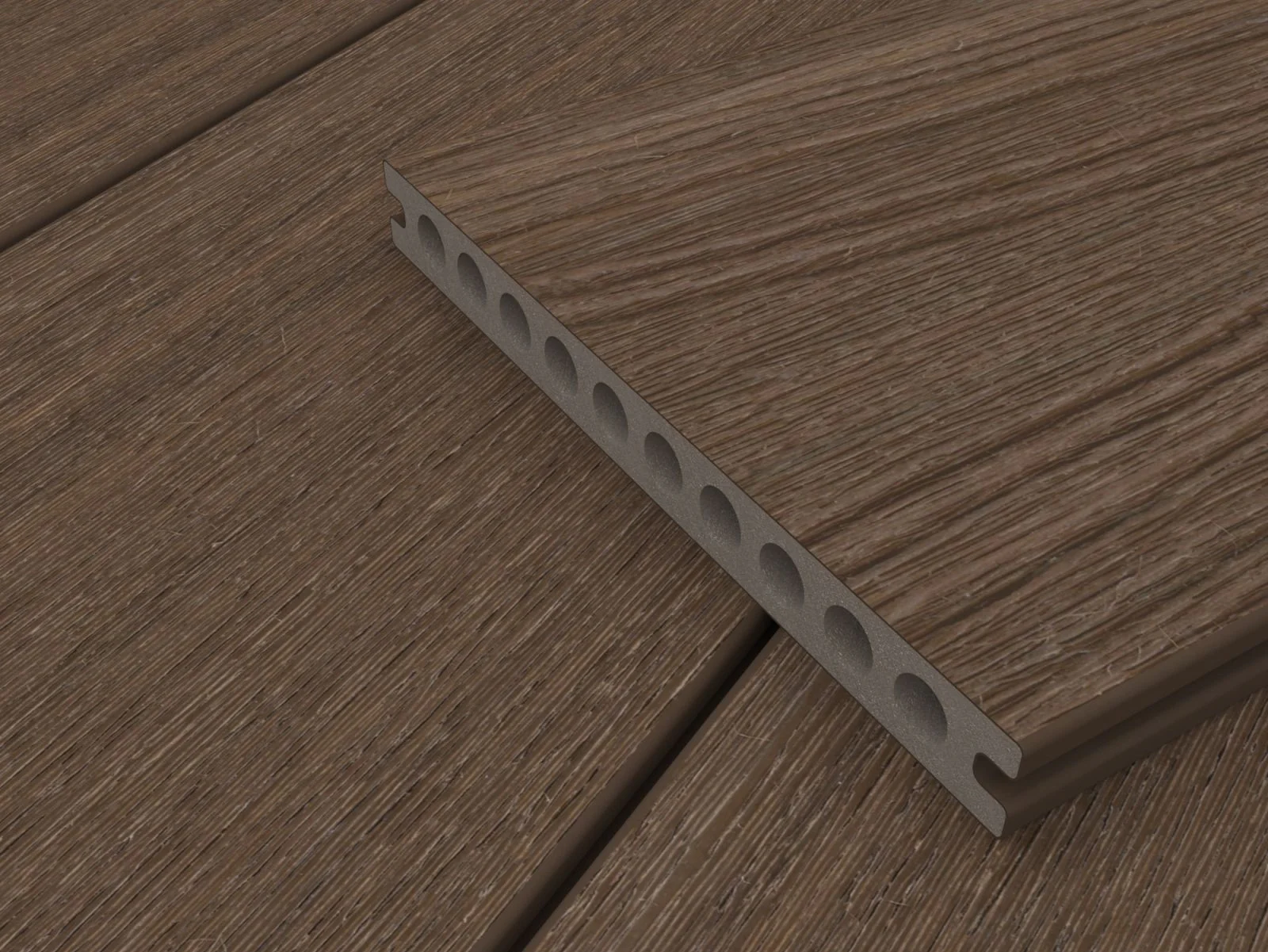 Produktbild 2