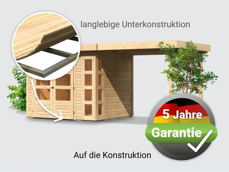 Produktbild 4