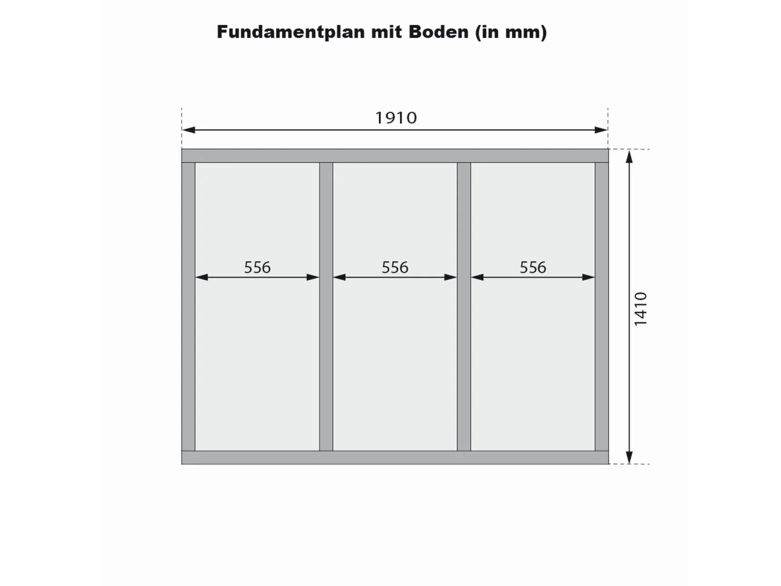 Produktbild 10
