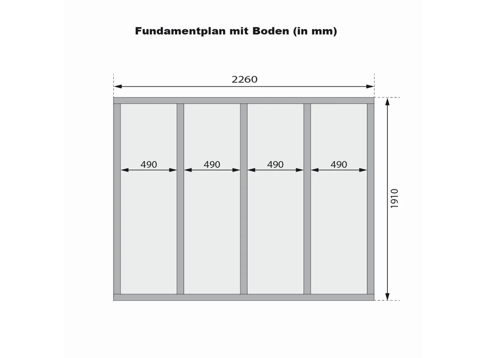 Produktbild 9