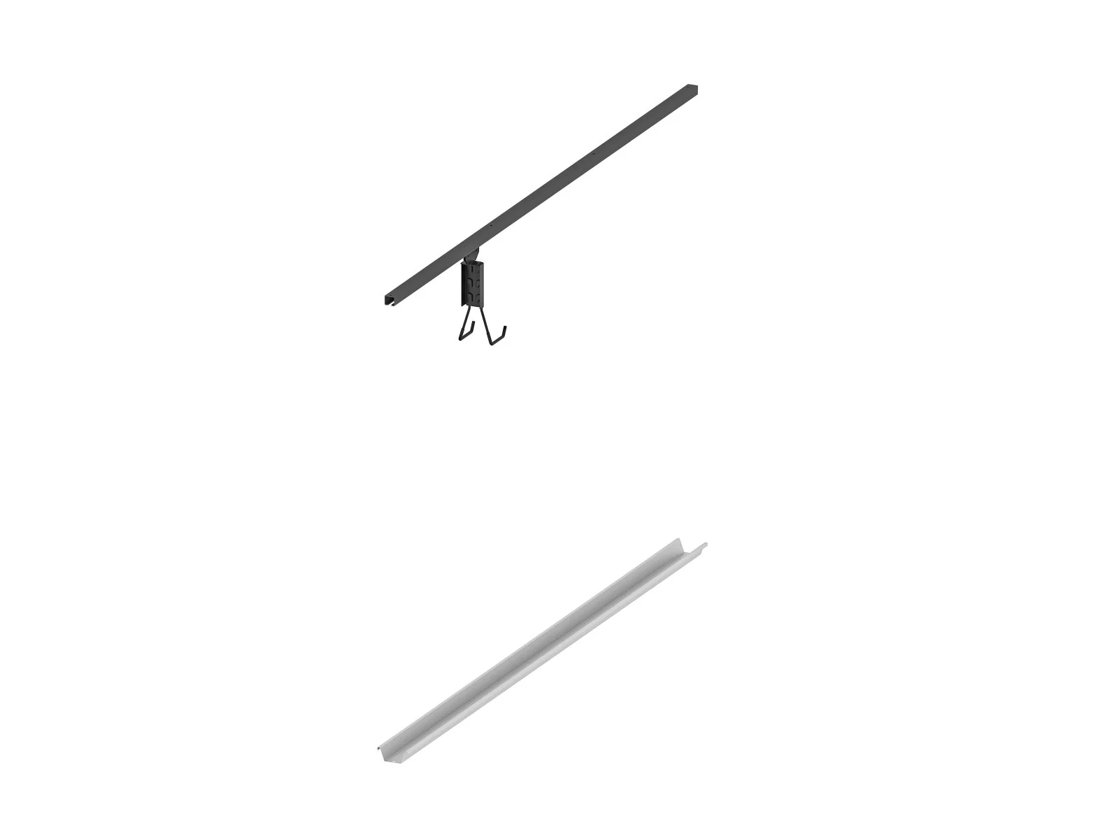 Produktbild 2