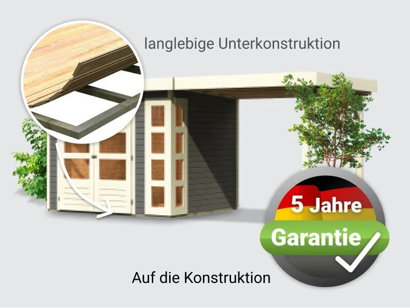Produktbild 4