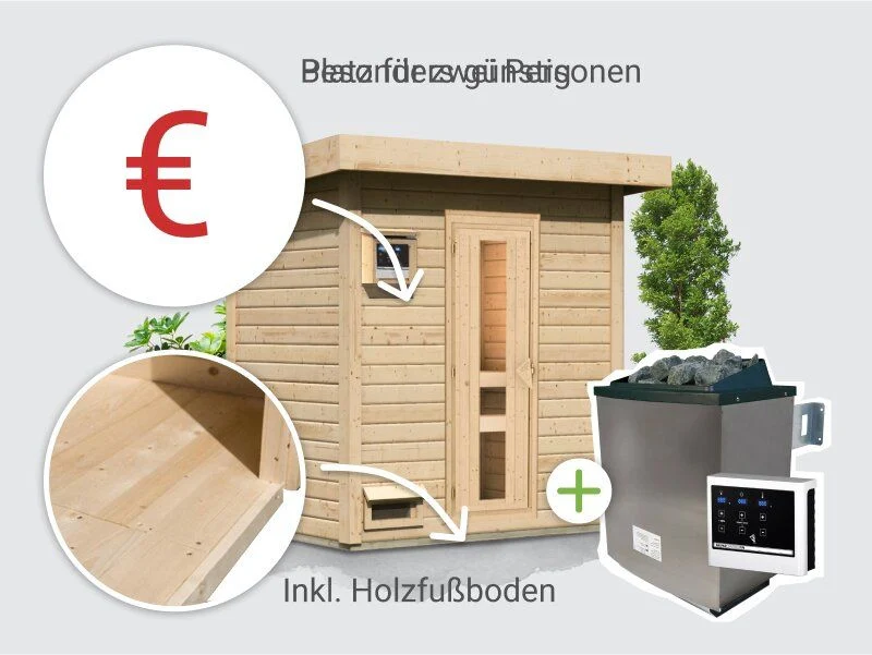 Produktbild 4