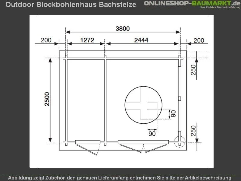 Produktbild 3