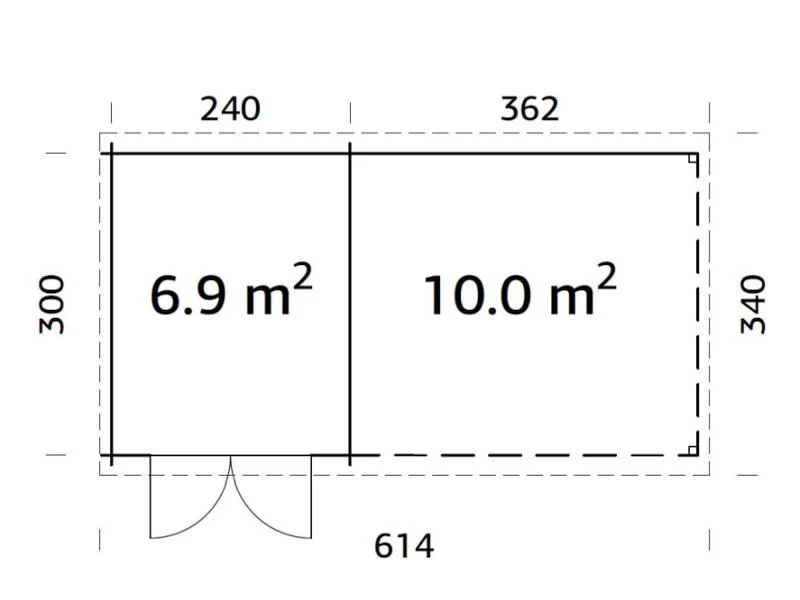 Produktbild 3