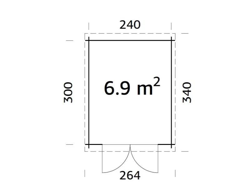 Produktbild 3