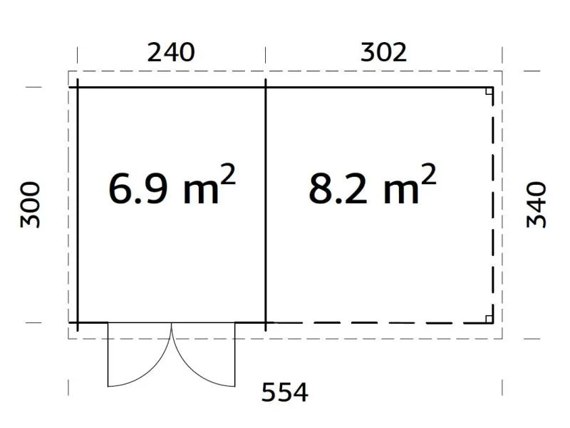Produktbild 3