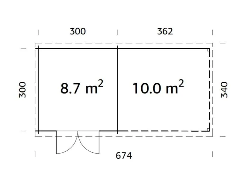Produktbild 3