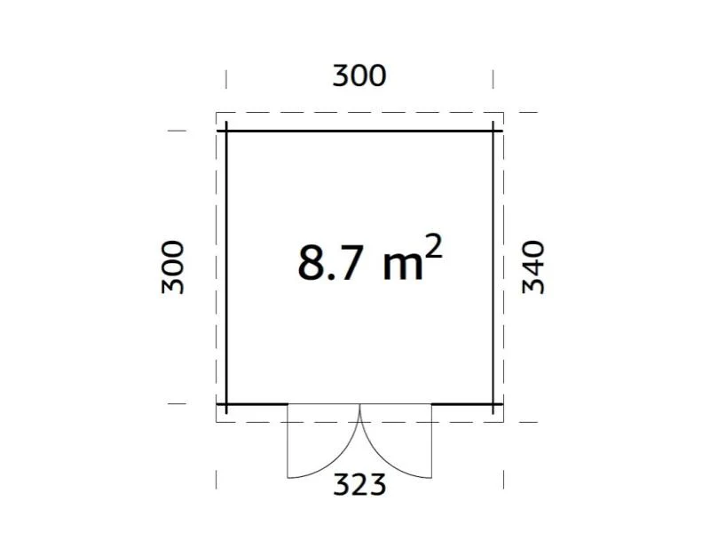 Produktbild 3