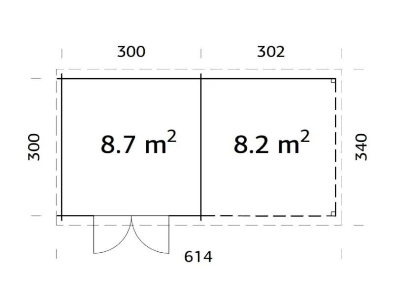 Produktbild 3