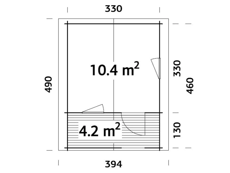 Produktbild 3