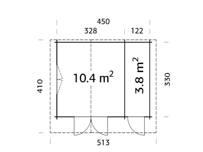 Produktbild 3