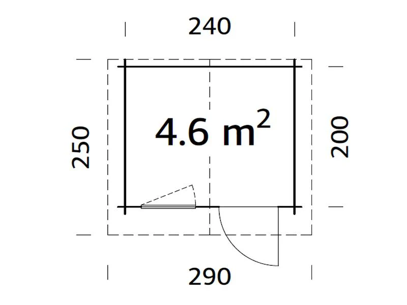 Produktbild 3