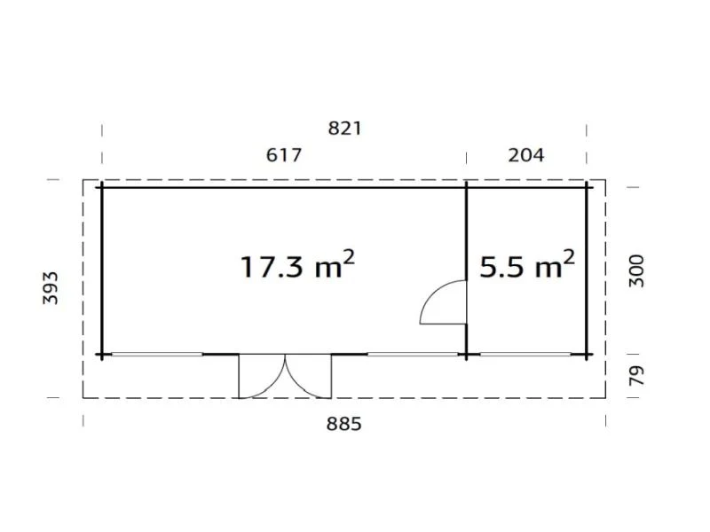 Produktbild 3