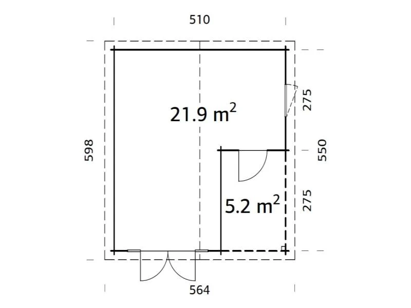 Produktbild 3