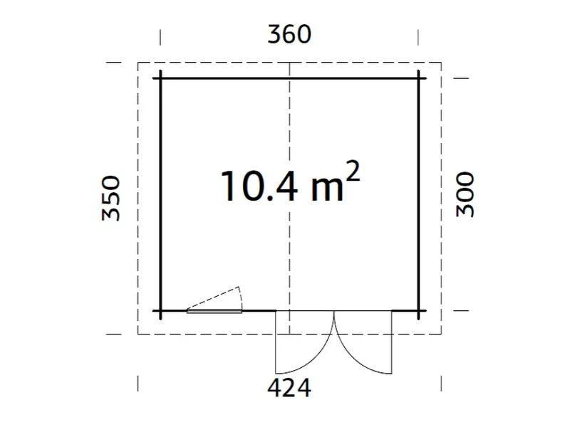 Produktbild 3