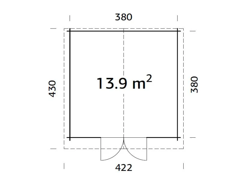 Produktbild 3