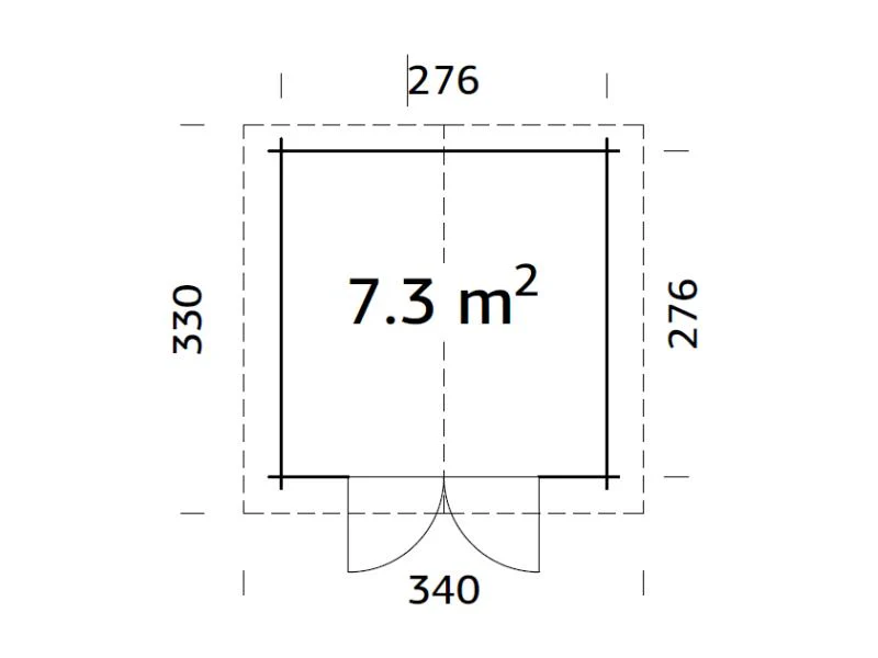 Produktbild 3