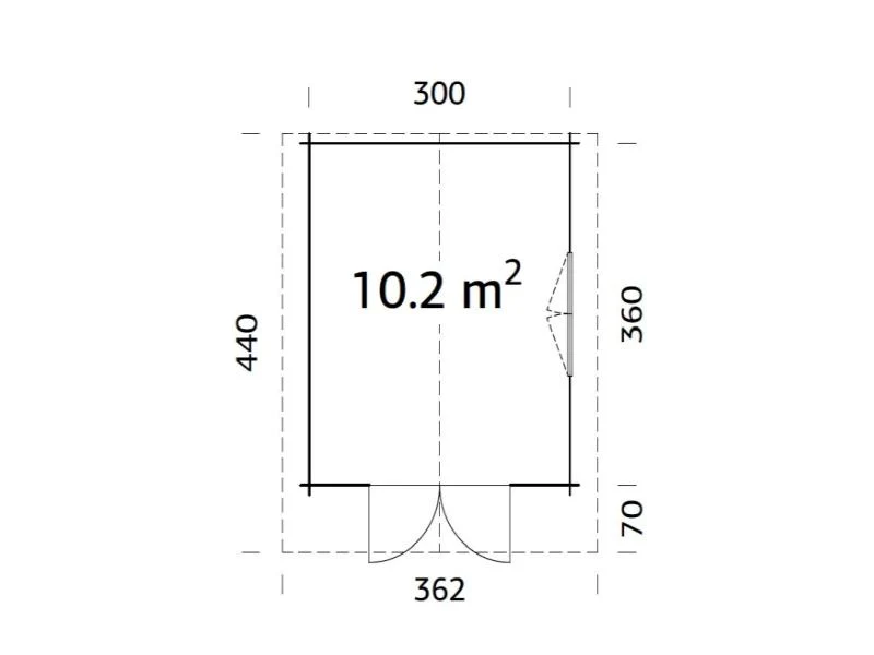 Produktbild 3