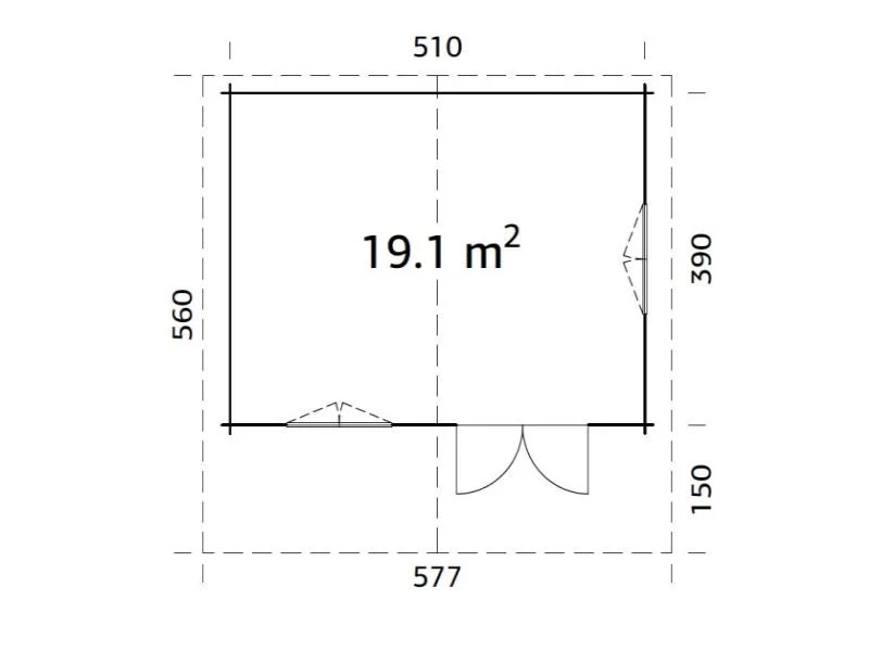 Produktbild 3