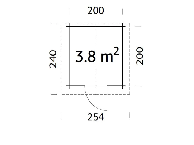 Produktbild 3