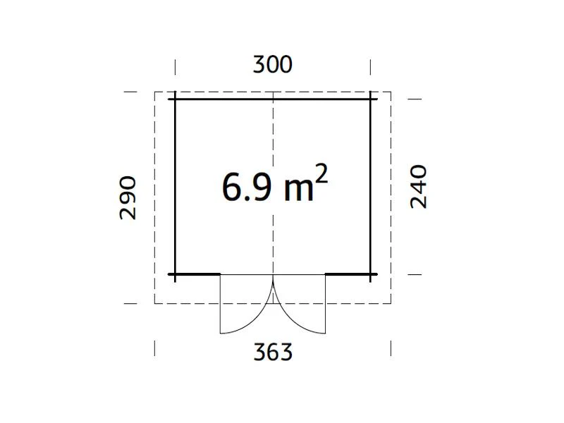 Produktbild 2