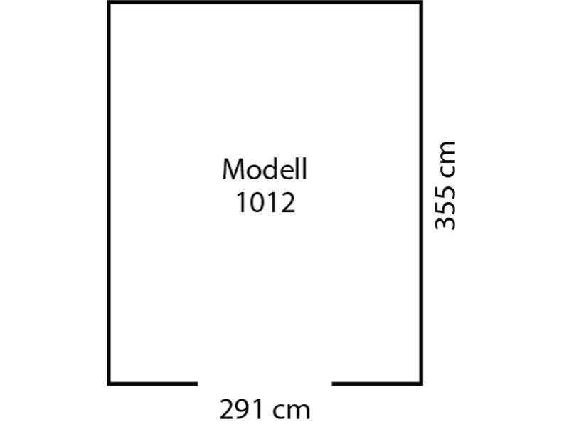 Produktbild 4