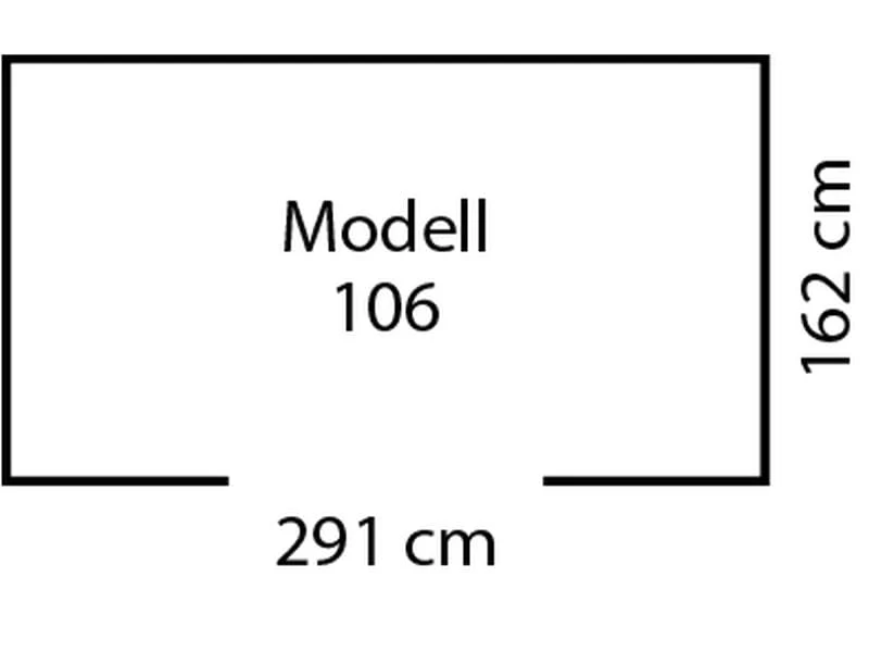 Produktbild 3