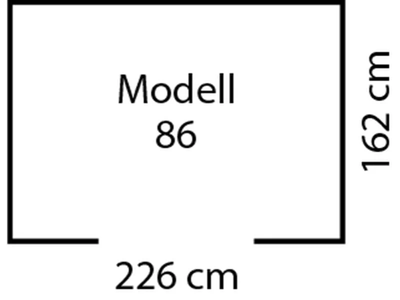 Produktbild 6