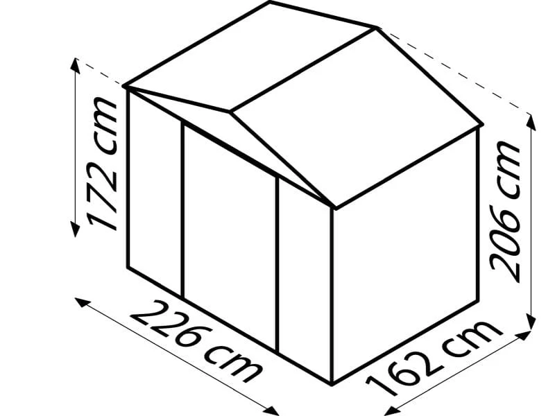 Produktbild 7