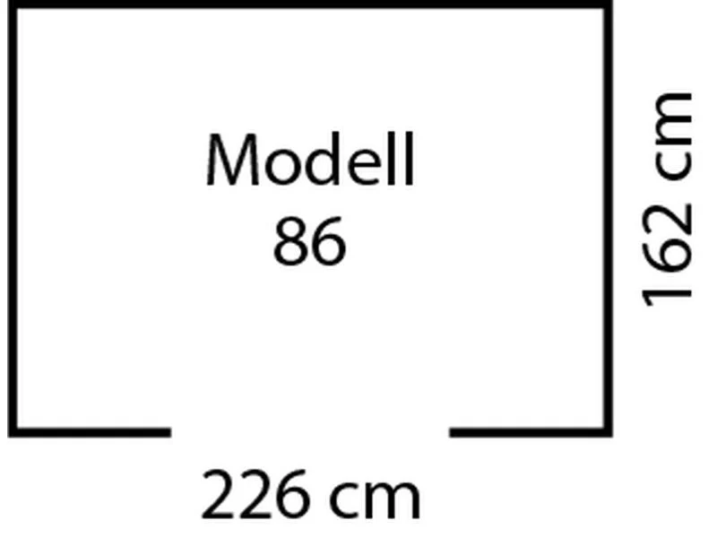 Produktbild 8