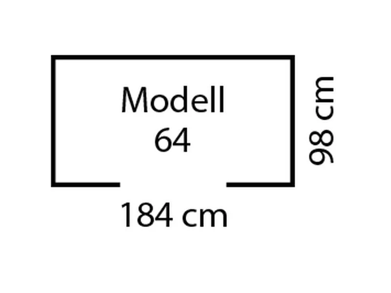 Produktbild 3