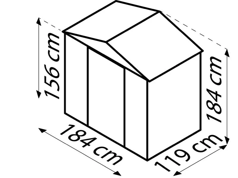 Produktbild 4