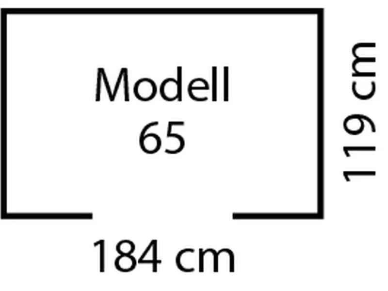 Produktbild 5