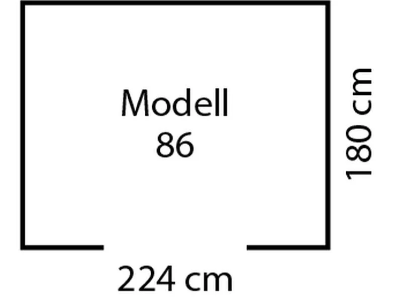 Produktbild 4