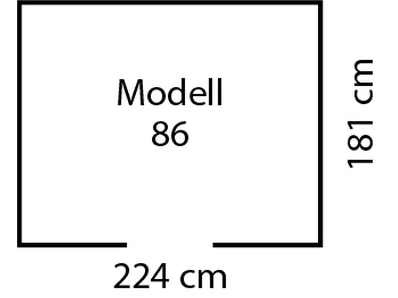 Produktbild 4