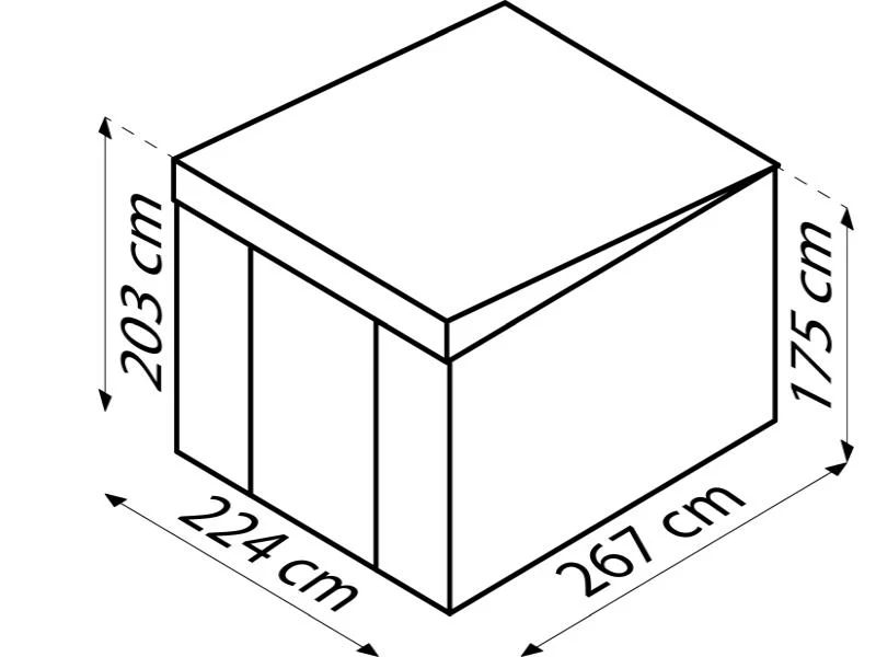 Produktbild 4