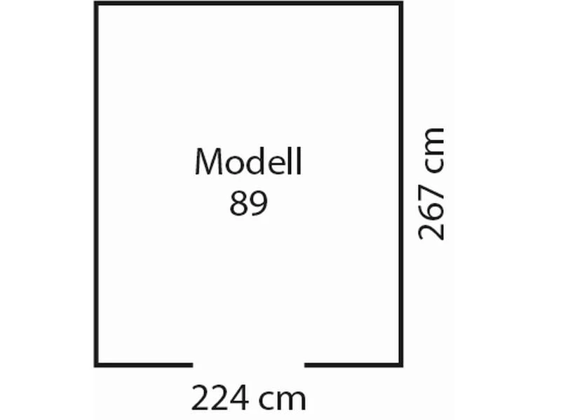 Produktbild 5