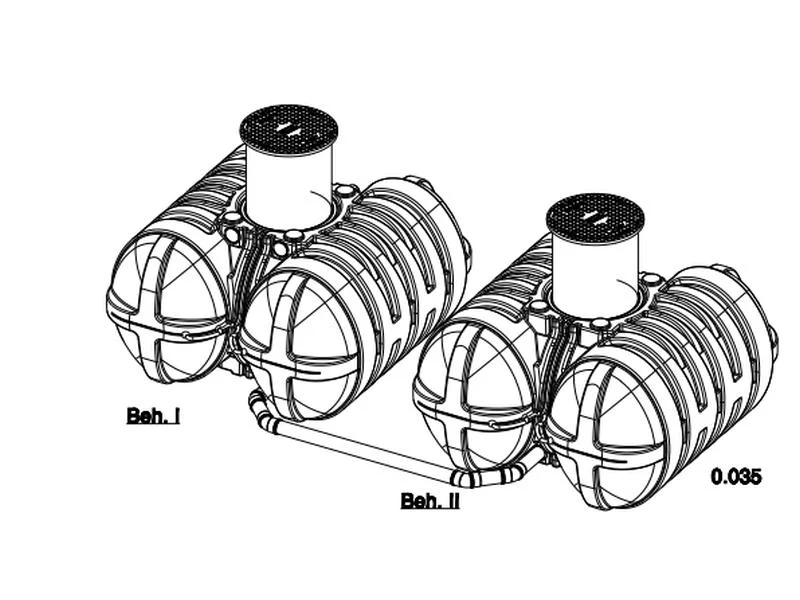 Produktbild 6