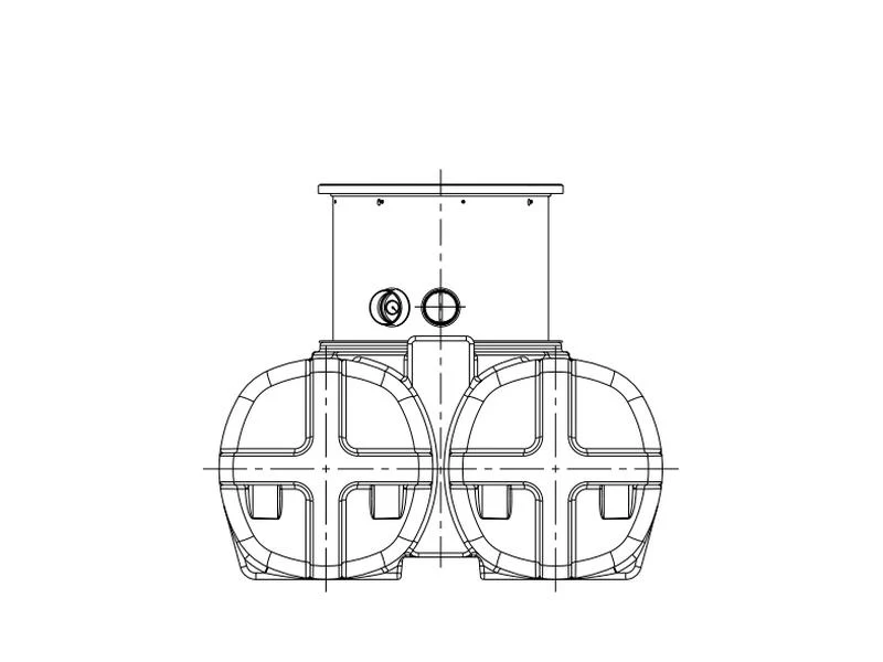 Produktbild 3