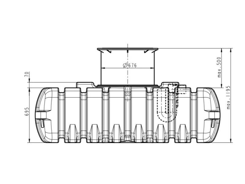 Produktbild 3