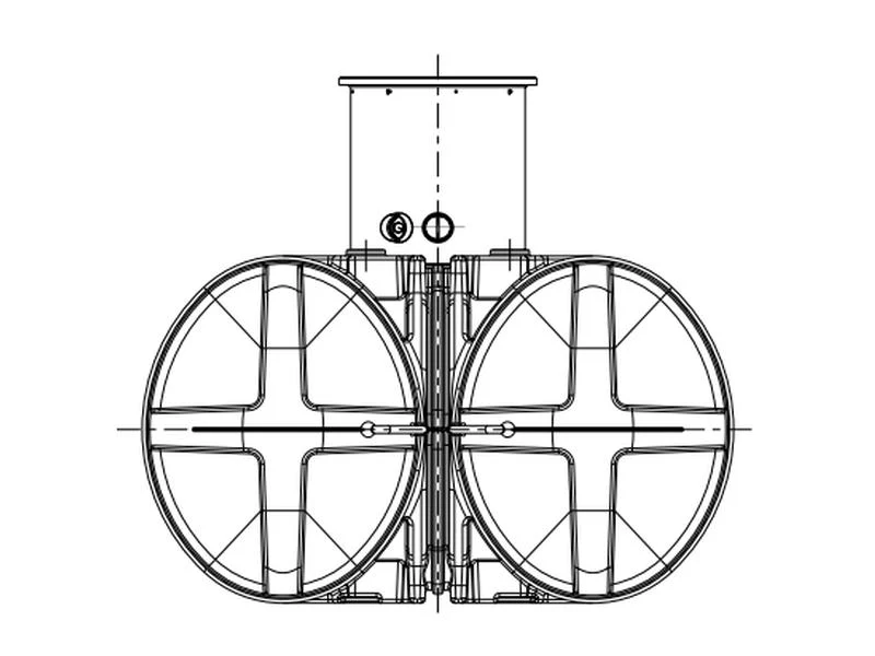Produktbild 3
