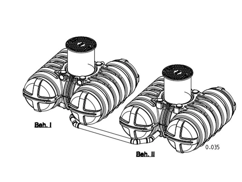 Produktbild 6