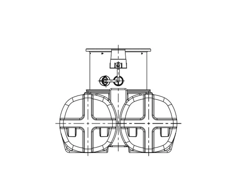 Produktbild 3