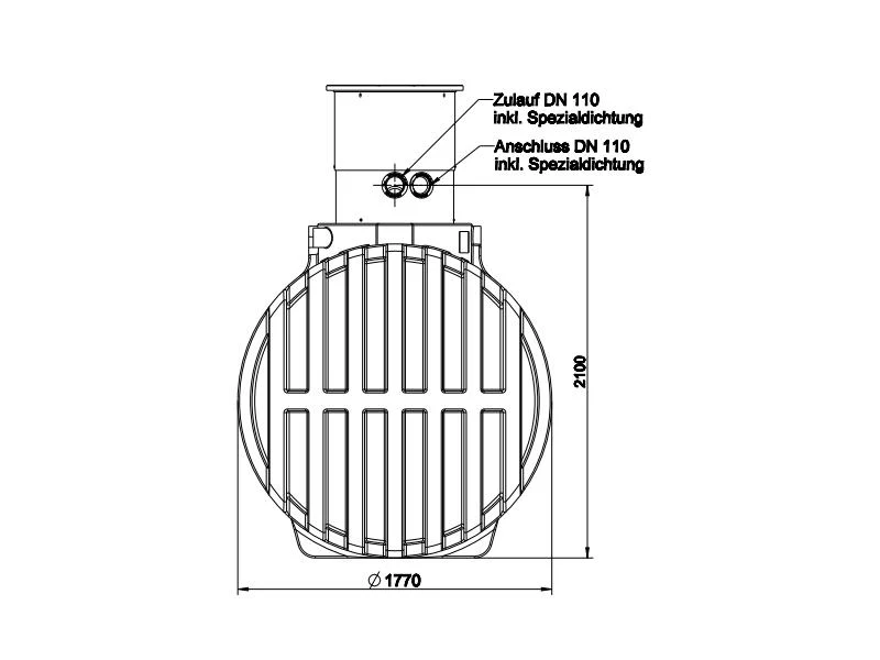 Produktbild 4