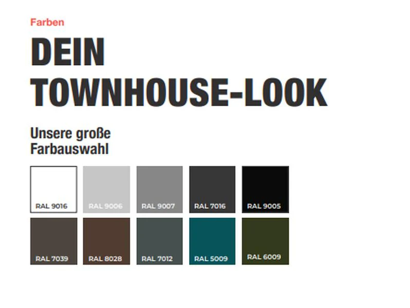 Produktbild 7