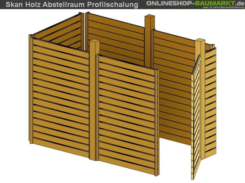 Produktbild 1